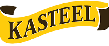 Kasteelbier