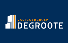 Vastgoedgroep Degroote