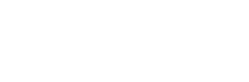 Degroote