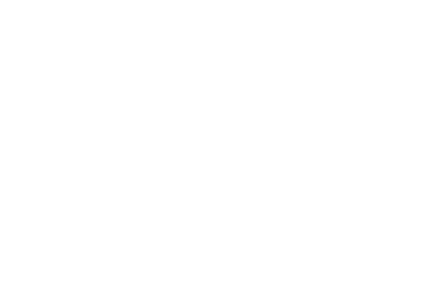 OMER.