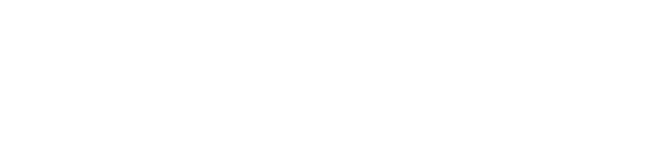 Unicars