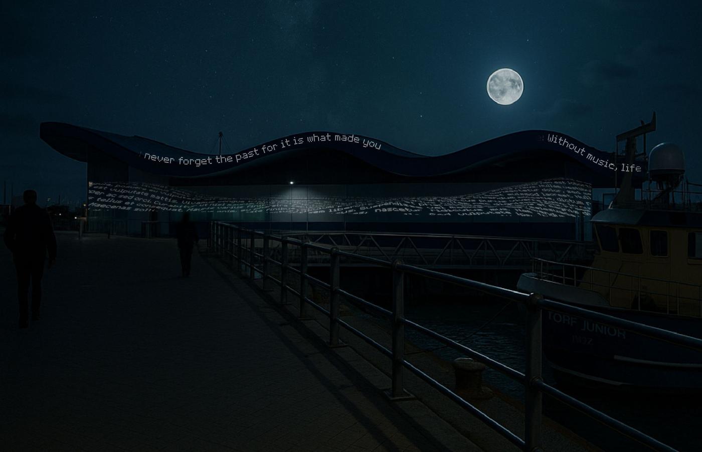 Render